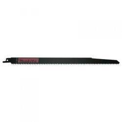 Makita Brzeszczot do pił posuwowych 300mm 6z/cal nr 003021 (5 szt)