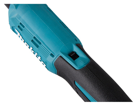 Makita Akumulatorowy klucz zapadkowy DWR180RA 1x 2.0 Ah, DC18RC, torba