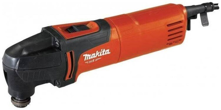 Makita-MT Narzędzie wielofunkcyjne 220W M9800X2