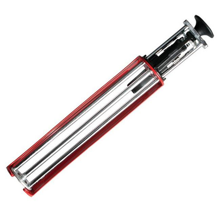 PROLINE HD Wyciskacz do tub, wzmocniony 225 mm