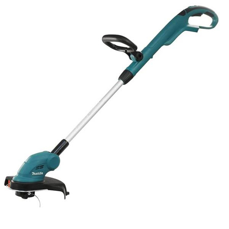 Makita Akumulatorowa podkaszarka 18V, 260mm, bez akumulatorów i ładowarki