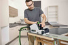 Festool Zagłębiarka z podcinakiem TSV 60 KEBQ-Plus Master Edition