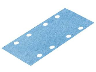 Festool Arkusze ścierne StickFix STF 93x178 P180 GR/100