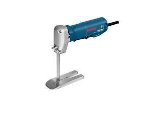 Bosch Piła do tworzyw GSG 300