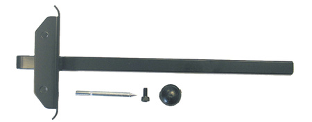 Makita Prowadnica do wycinania okręgów do wyrzynarek