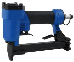 Adler Zszywacz pneumatyczny AD-603