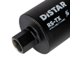 DISTAR Korona diamentowa do wiercenia na sucho/ z mikroudarem DDS-W 122x450 mm x1-1/4 UNC RS-TX