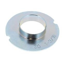 Hikoki Pierścień kopiujący 30 mm do frezarki M12VE UTZ