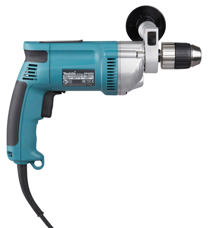 Makita Wiertarka DP4003 13 mm 750W 0-7000 obr/min