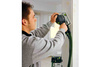 Festool Stopa szlifierska StickFix SSH-STF-93x175/8