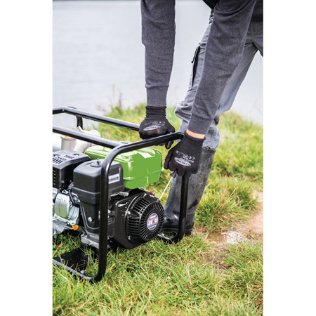 Cleancraft Pompa do wody czystej FWP 80