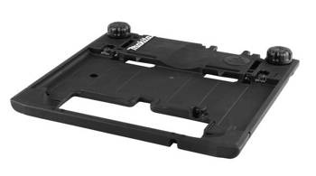Makita Adapter szyny prowadzącej 4100KB 198673-2