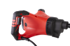 Rubi Mieszarka elektryczna RUBIMIX-9 SUPERTORQUE 230V