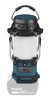 Makita Akumulatorowe radio z lampą i latarką LXT DMR055 