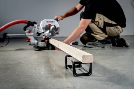 Ukośnica Metabo KGS 305 M, 305 mm, 2000W