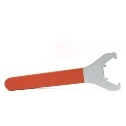 CMT Klucz do nakrętek ER32/ETS DIN6499