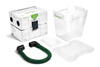 Festool Separator CT CT-VA-20
