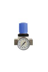Reduktor powietrza G1/2"   1-16 BAR