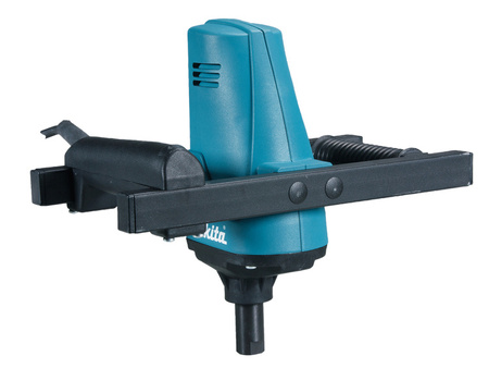 Mieszarka elektryczna Makita UT 1200 120 mm 960 W