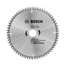 Bosch Piła tarczowa do aluminium ECO for ALU 210x2,4/1,8x30 Z=64