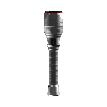 Lena Lighting Latarka Lumo-10.000