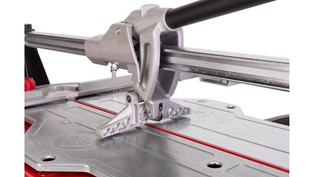 Rubi Przecinarka ręczna do płytek TQ-102 w kartonie