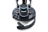 Festool Szlifierka przegubowa LHS-E 225 EQ