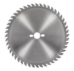 Gopol Piła standard 450x30x72z 10BA19 4.0/2.8