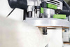 Festool Frezarka górnowrzecionowa OF 2200 EB-Set /podpozycje: 576215, 576832/