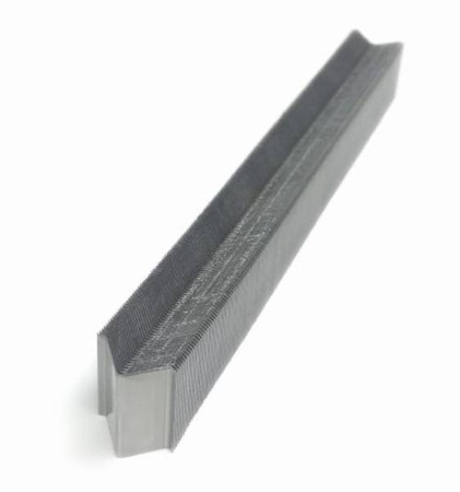 Zszywka do ram V15 ALFAMACHINE 15mm 2000 szt