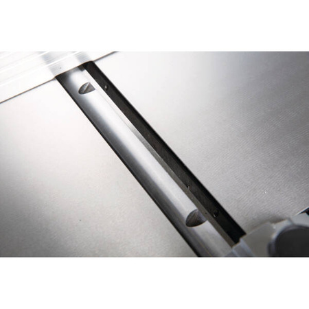 Holzstar Strugarka ADH 26C