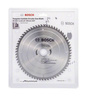 Bosch Piła tarczowa do aluminium ECO for ALU 210x2,4/1,8x30 Z=64