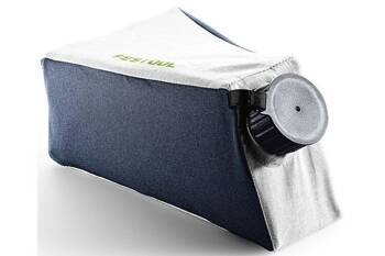 Festool Pojemnik na pył SB-TSC do TSC 55, TSC 55 K, HKC 55