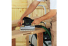 Festool Stopa szlifierska SSH-93x175/8