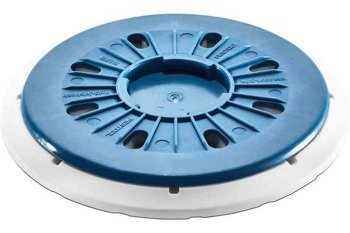 Festool Talerz szlifierski ST-STF D150/ MJ2-FX-H-HT