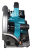 Makita Akumulatorowa Piła tarczowa HS009GZ 235 mm 40V XGT bez akumulatorów i ładowarki