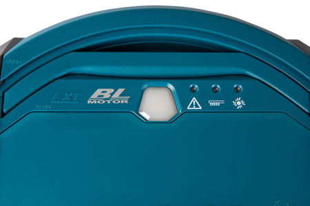 Makita Odkurzacz automatyczny/ robot LI-ION 18V DRC200Z