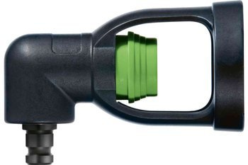Festool Nasadka kątowa XS-AS