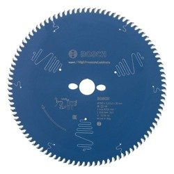 Bosch Piła tarczowa Expert for High Pressure Laminate 300x30x96z 3,2/2,2