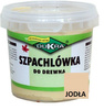 Szpachlówka do drewna 1,5 kg Jodła