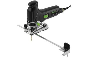 Festool Cyrkiel do wycinania okręgów KS-PS/PSB 300