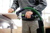Festool Modułowa frezarka do krawędzi MFK 700 EQ-Set