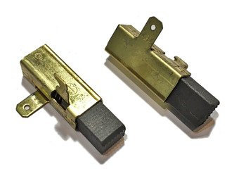 Festool Szczotkotrzymacz OF 1000