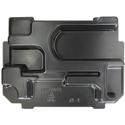 Makita Wkład MAKPAC do DHR 243