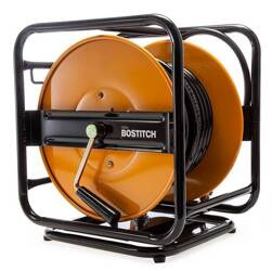 Przewód pneumatyczny 30 M Bostitch CPACK 30