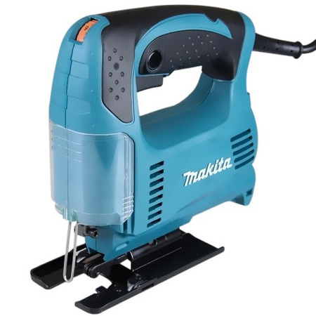 Wyrzynarka Makita 4327 450W