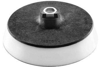 Festool Talerz polerski PT-STF-D180-M14