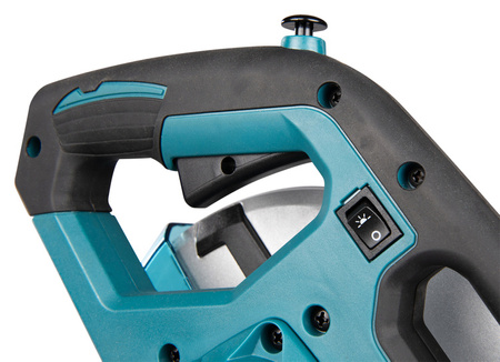 Makita Ukośnica LS 0816F 216 mm 1200W