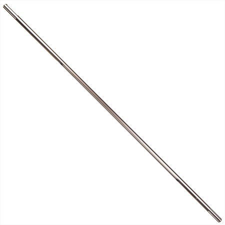 Makita Przedłużka DRECONNECT SDS-Max 1100 mm