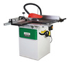 Holzstar Piła stołowa TKS 254 PRO (230 V)